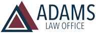 Adams Law Office